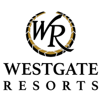 Westgate Resorts