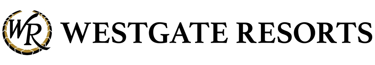 Westgate Resorts