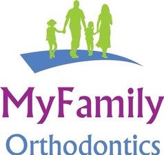 MyFamily Orthodontics O-Town
