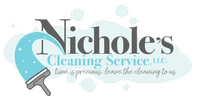 Nichole's Cleaning Service
