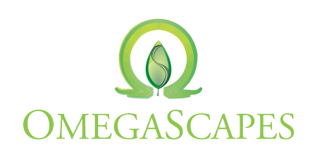 Omegascapes, Inc