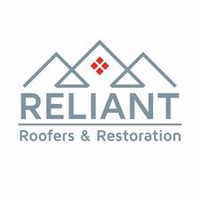 Reliant Roofers & Restoration