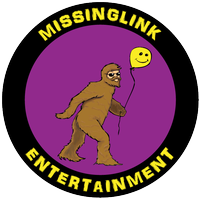 MissingLink Entertainment