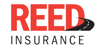 Reed Insurance