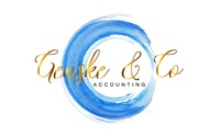 Genske & Co., Accounting & HR