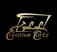 Creative Cartz