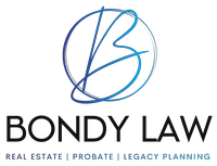 Bondy Law