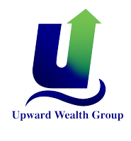 Upward Wealth Group, LLC