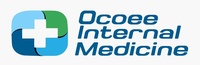 Ocoee Internal Medicine