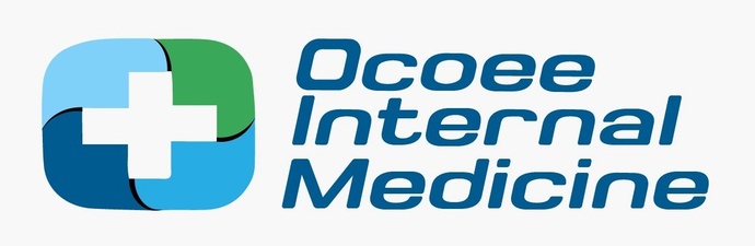 Ocoee Internal Medicine