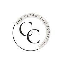 The Clean Collective Co. of West Orange