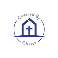 Covered by Christ