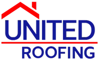 United Roofing