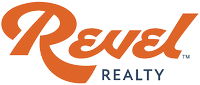 Revel Realty