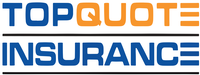TopQuote Insurance