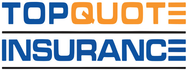 TopQuote Insurance
