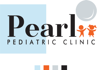 Pearl Pediatric Clinic