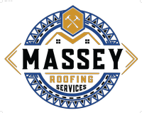 Massey Contracting