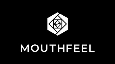 MouthFeel