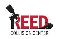 Reed Collision Center