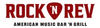 Rock 'N Rev Ocoee
