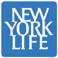 New York Life - Leonard Morano