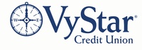 VyStar Credit Union - Hamlin - OPENING EARLY 2026