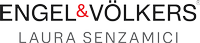 Engel & Volkers 