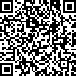 Scan this QR Code for reservations/hotel availability.