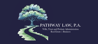 Pathway Law, P.A.