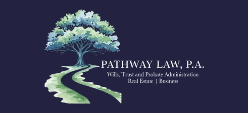 Pathway Law, P.A.