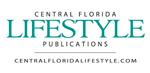 Karst Media Group - Central Florida Lifestyle Publications
