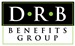 DRB Benefits Group