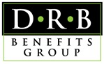 DRB Benefits Group