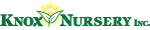 Knox Horticulture LLC.