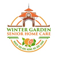 Winter Garden Senior Home Care