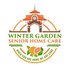 Winter Garden Senior Home Care