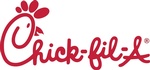 Chick-fil-A at Winter Garden