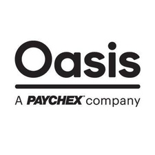 Oasis Outsourcing