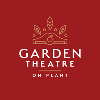 Garden Theatre on Plant