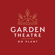 Garden Theatre on Plant