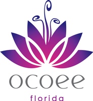 City of Ocoee