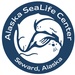 Alaska SeaLife Center