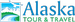 Alaska Tour & Travel