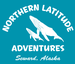 Northern Latitude Adventures