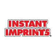 Instant Imprints