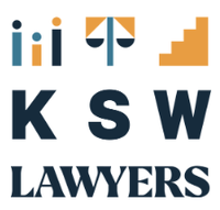 KSW Lawyers