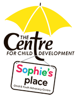 The Centre for Child Development