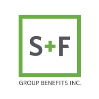 S+F Group Benefits Inc.