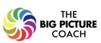 The Big Picture Coach - Burnaby